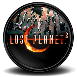 Lost Planet 2_1